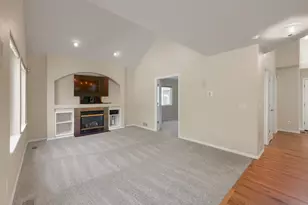 22649 E Ida Cir, Aurora, CO 80015 - Photo 5