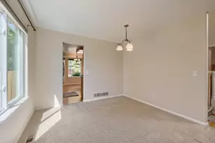 22649 E Ida Cir, Aurora, CO 80015 - Photo 11