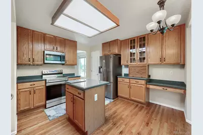 22649 E Ida Circle, Aurora, CO 80015 - Photo 7