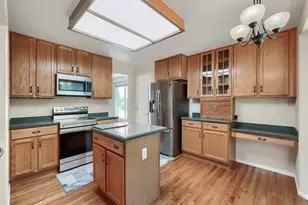 22649 E Ida Cir, Aurora, CO 80015 - Photo 7