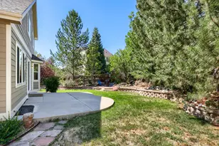 22649 E Ida Cir, Aurora, CO 80015 - Photo 25