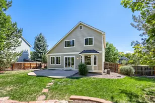22649 E Ida Cir, Aurora, CO 80015 - Photo 27