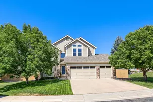 22649 E Ida Cir, Aurora, CO 80015 - Photo 3