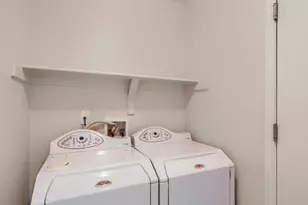 22649 E Ida Cir, Aurora, CO 80015 - Photo 13