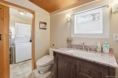 617 E 6th Street, Leadville, CO 80461 - Photo 25