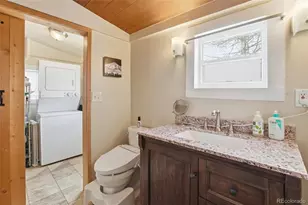 617 E 6th St, Leadville, CO 80461 - Photo 25