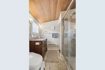 617 E 6th Street, Leadville, CO 80461 - Photo 23