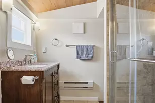 617 E 6th St, Leadville, CO 80461 - Photo 23
