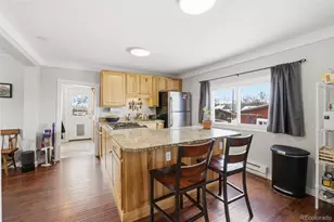 617 E 6th St, Leadville, CO 80461 - Photo 21