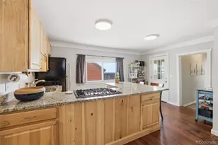 617 E 6th St, Leadville, CO 80461 - Photo 15