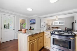 617 E 6th St, Leadville, CO 80461 - Photo 9