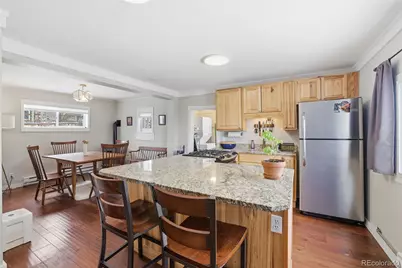 617 E 6th Street, Leadville, CO 80461 - Photo 5