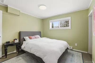 617 E 6th Street, Leadville, CO 80461 - Photo 17