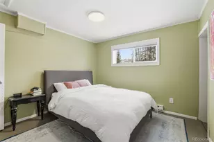 617 E 6th St, Leadville, CO 80461 - Photo 17