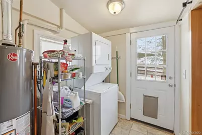 617 E 6th Street, Leadville, CO 80461 - Photo 27