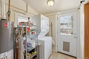 617 E 6th St, Leadville, CO 80461 - Photo 27