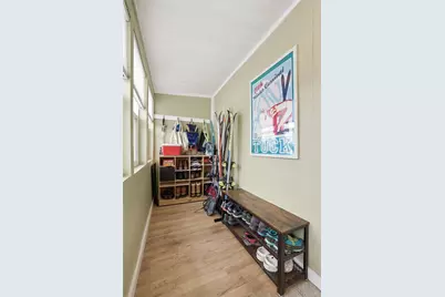 617 E 6th Street, Leadville, CO 80461 - Photo 3