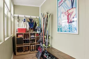 617 E 6th St, Leadville, CO 80461 - Photo 3