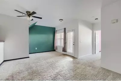 503 Lucca Drive, Evans, CO 80620 - Photo 5