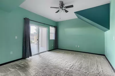 503 Lucca Drive, Evans, CO 80620 - Photo 9