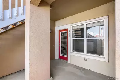 503 Lucca Drive, Evans, CO 80620 - Photo 3