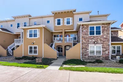 503 Lucca Drive, Evans, CO 80620 - Photo 1