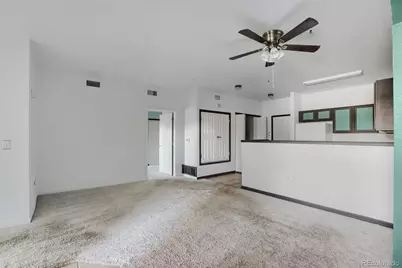 503 Lucca Drive, Evans, CO 80620 - Photo 7