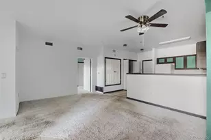 503 Lucca Dr, Evans, CO 80620 - Photo 7