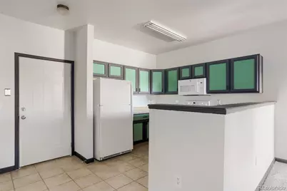 503 Lucca Drive, Evans, CO 80620 - Photo 11