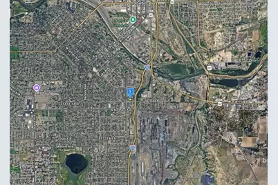 1130 E Abriendo Avenue, Pueblo, CO 81004 - Photo 5