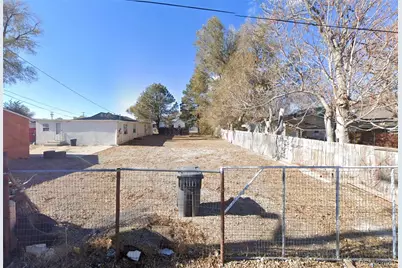 1130 E Abriendo Avenue, Pueblo, CO 81004 - Photo 3