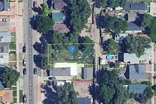 1130 E Abriendo Ave, Pueblo, CO 81004 - Photo 1