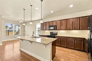 1653 Trefoil Cir, Brighton, CO 80601 - Photo 13