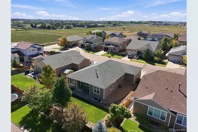 1653 Trefoil Circle, Brighton, CO 80601 - Photo 31