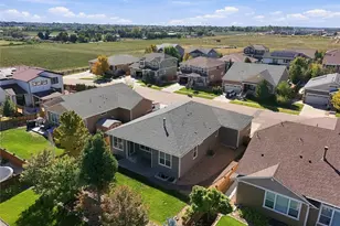 1653 Trefoil Cir, Brighton, CO 80601 - Photo 31