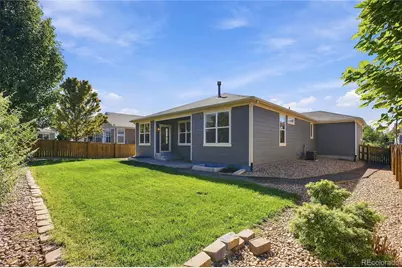 1653 Trefoil Circle, Brighton, CO 80601 - Photo 29