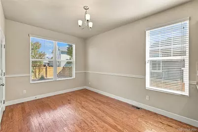 1653 Trefoil Circle, Brighton, CO 80601 - Photo 15
