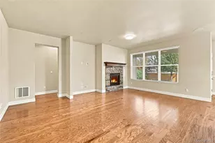 1653 Trefoil Cir, Brighton, CO 80601 - Photo 7