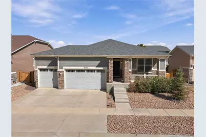 1653 Trefoil Circle, Brighton, CO 80601 - Photo 1