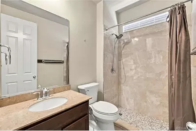 1653 Trefoil Circle, Brighton, CO 80601 - Photo 21