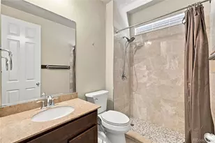 1653 Trefoil Cir, Brighton, CO 80601 - Photo 21