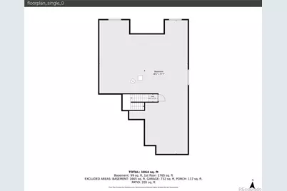 1653 Trefoil Circle, Brighton, CO 80601 - Photo 33