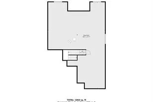 1653 Trefoil Cir, Brighton, CO 80601 - Photo 33