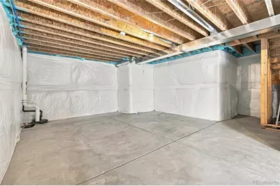1653 Trefoil Circle, Brighton, CO 80601 - Photo 25