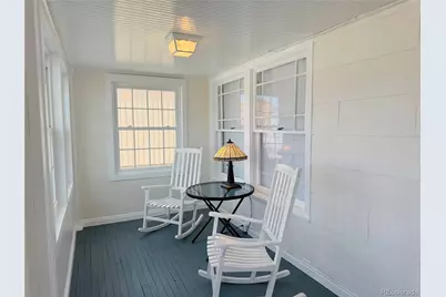 224 5th Street, Hugo, CO 80821 - Photo 7