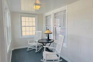 224 5th St, Hugo, CO 80821 - Photo 7