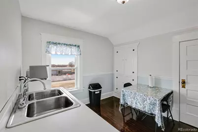 224 5th Street, Hugo, CO 80821 - Photo 29