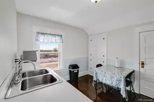 224 5th St, Hugo, CO 80821 - Photo 29