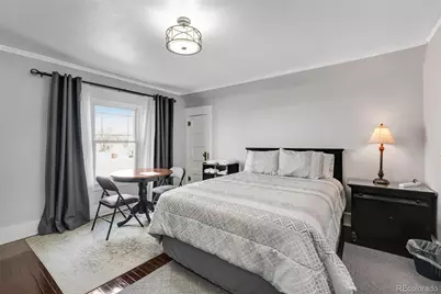 224 5th Street, Hugo, CO 80821 - Photo 33