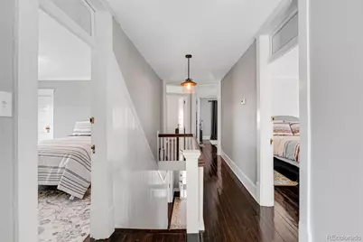 224 5th Street, Hugo, CO 80821 - Photo 23